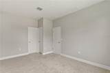 3678 Rollin O Lane - Photo 10