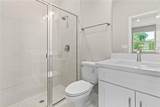 3678 Rollin O Lane - Photo 11