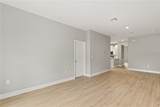 3678 Rollin O Lane - Photo 13