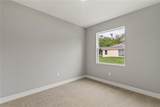 3678 Rollin O Lane - Photo 14