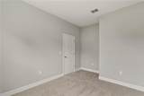 3678 Rollin O Lane - Photo 15