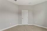 3678 Rollin O Lane - Photo 16