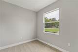 3678 Rollin O Lane - Photo 17