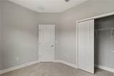 3678 Rollin O Lane - Photo 18