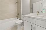 3678 Rollin O Lane - Photo 19