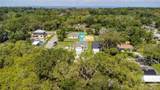 3678 Rollin O Lane - Photo 2
