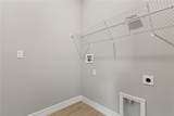 3678 Rollin O Lane - Photo 20