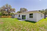 3678 Rollin O Lane - Photo 21