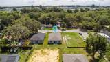 3678 Rollin O Lane - Photo 3