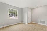 3678 Rollin O Lane - Photo 4