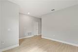 3678 Rollin O Lane - Photo 5