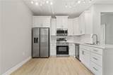 3678 Rollin O Lane - Photo 7
