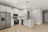 3678 Rollin O Lane - Photo 8