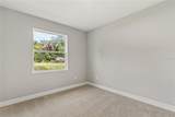 3678 Rollin O Lane - Photo 9
