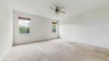 579 Setting Sun Drive - Photo 10