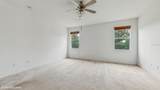 579 Setting Sun Drive - Photo 11