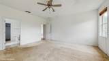 579 Setting Sun Drive - Photo 12