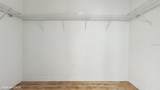 579 Setting Sun Drive - Photo 13