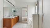 579 Setting Sun Drive - Photo 14