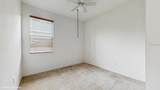 579 Setting Sun Drive - Photo 15