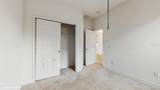 579 Setting Sun Drive - Photo 16