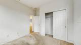 579 Setting Sun Drive - Photo 18