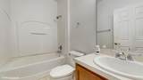 579 Setting Sun Drive - Photo 19
