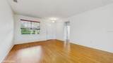 579 Setting Sun Drive - Photo 2