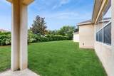 579 Setting Sun Drive - Photo 21