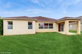 579 Setting Sun Drive - Photo 22