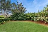 579 Setting Sun Drive - Photo 23