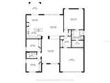 579 Setting Sun Drive - Photo 24