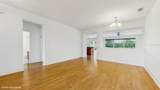 579 Setting Sun Drive - Photo 3