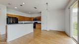579 Setting Sun Drive - Photo 4