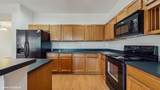 579 Setting Sun Drive - Photo 5