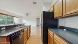 579 Setting Sun Drive - Photo 6