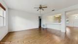 579 Setting Sun Drive - Photo 8