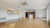 579 Setting Sun Drive - Photo 9