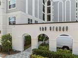 206 South Street - Photo 1
