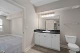206 South Street - Photo 10