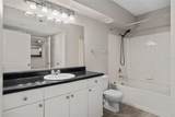206 South Street - Photo 11