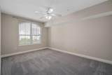 206 South Street - Photo 12