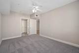 206 South Street - Photo 13