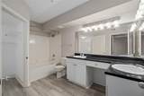 206 South Street - Photo 14