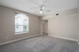 206 South Street - Photo 16
