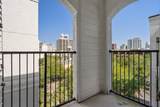 206 South Street - Photo 17