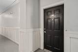 206 South Street - Photo 2