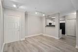 206 South Street - Photo 3