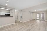 206 South Street - Photo 4
