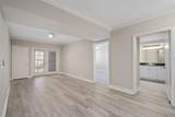 206 South Street - Photo 5